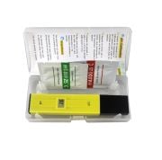 ATC pH Metre. 0-14. Dijital