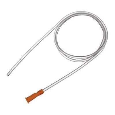 Galena Nazogastrik Katater. Levin Sonda. 14Ch. 4.67x1200 mm