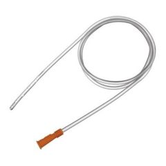 Galena Nazogastrik Katater. Levin Sonda. 14Ch. 4.67x1200 mm