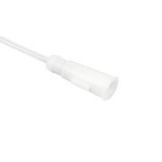 Curavet Köpek İdrar Sondası. 6 FG. 2.0x500 mm