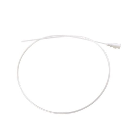 Curavet Köpek İdrar Sondası. 4 FG. 1.3x500 mm