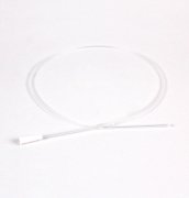 Curavet Köpek İdrar Sondası. 4 FG. 1.3x500 mm
