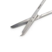 Kruuse Sütür Makası. 11 cm / 4.3, Spencer