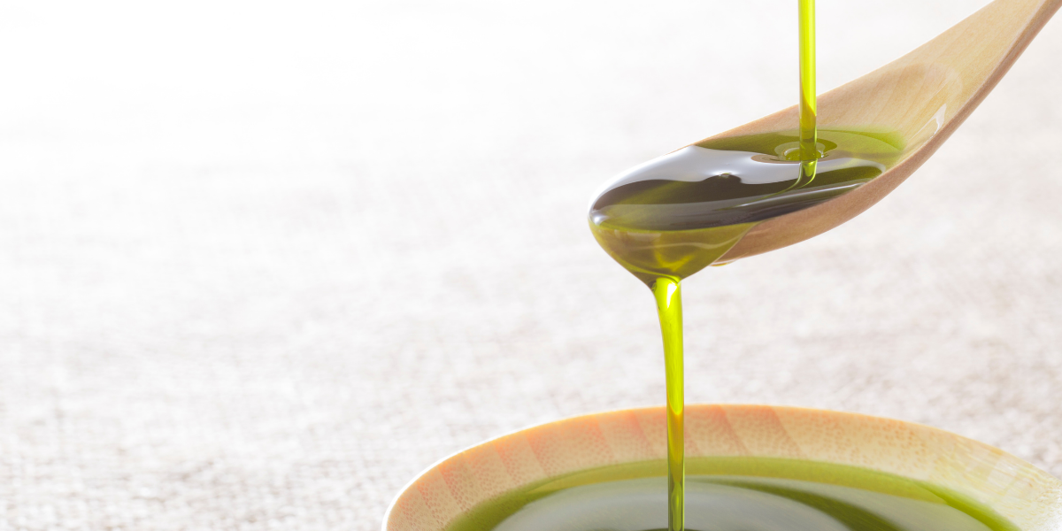 Soğuk Sıkım - Cold Press Baskı Nedir?