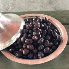 Edremit Çevirme (küçük boy)