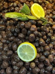 Edremit Çevirme (iri boy Yeni Mahsul)