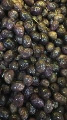 YERLİ GEMLİK SELE ''özel'' yeniden SİZLERLE!