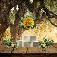 Yeni Yıla Lezzetle Merhaba – Semercioğlu’ndan Özel Yılbaşı Paketi