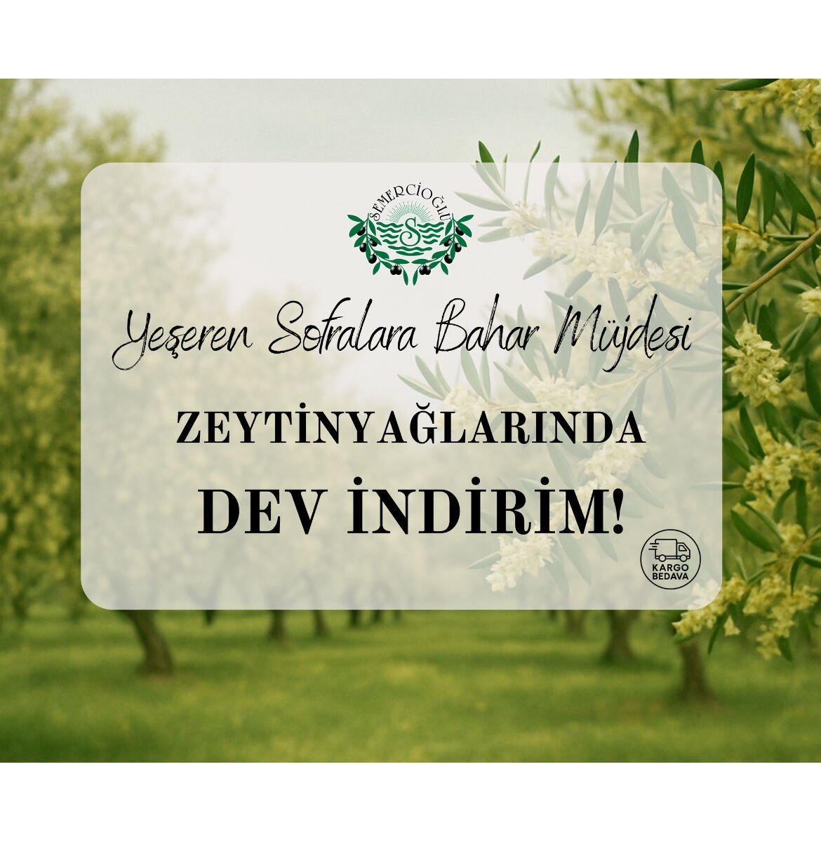 İndirim