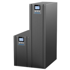 TESCOM TEOS+ 100 6 – 10kVA