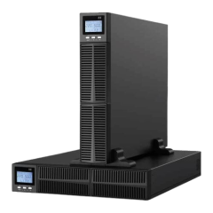 TESCOM TEOS+ 100RT 1 – 3 kVA