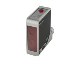 Balluff S-BOD 21M