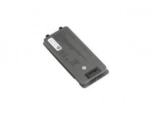 Fluke BP7240 75x Li-İyon Pil Takımı