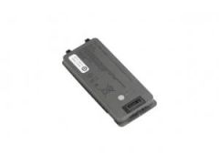 Fluke BP7240 75x Li-İyon Pil Takımı