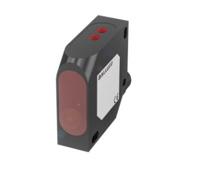 Balluff S-BOD 26K