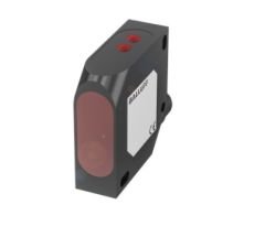 Balluff S-BOD 26K