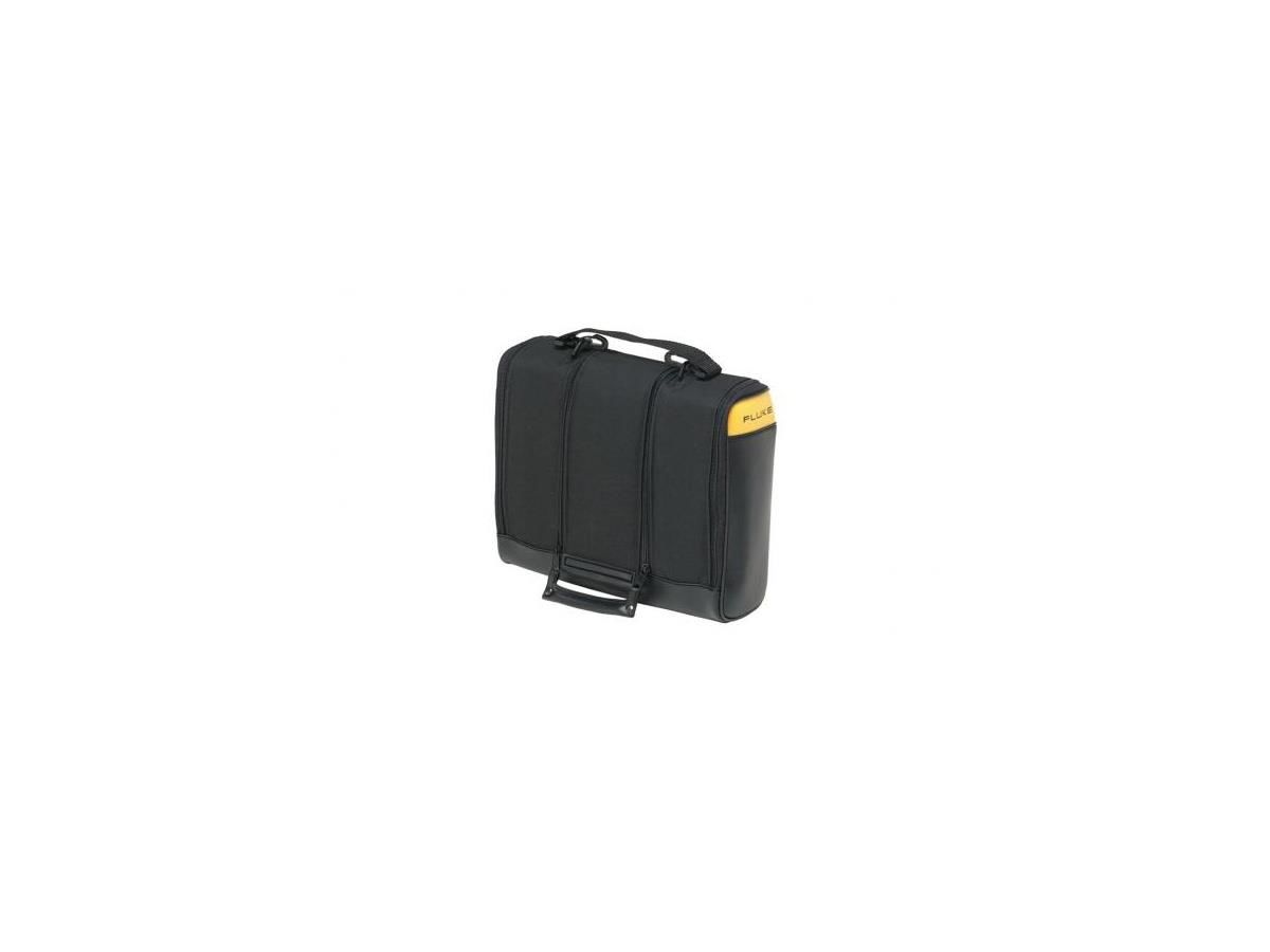 Fluke C789 Yumuşak Metre Çantası