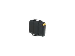 Fluke C789 Yumuşak Metre Çantası