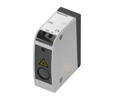 Balluff S-BOD 66M