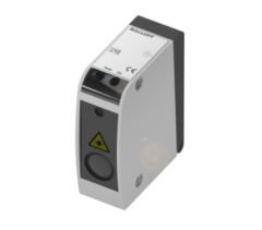 Balluff S-BOD 66M