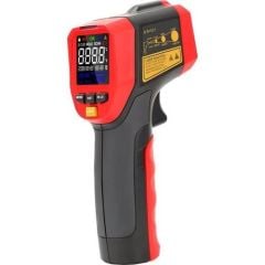 Unit UT301C+ Kızılötesi Lazer Termometre