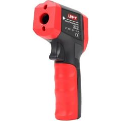 Unit UT301C+ Kızılötesi Lazer Termometre