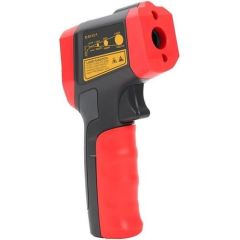 Unit UT301C+ Kızılötesi Lazer Termometre