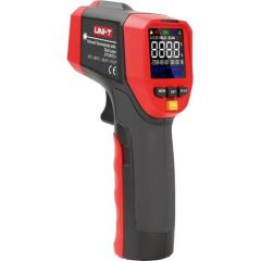 Unit UT301C+ Kızılötesi Lazer Termometre