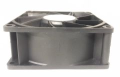 RUNDA RT9238L22M 92X92X38MM 220V 4.6W 3600RPM
