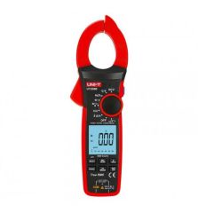 UNİ-T UT208B  AC/DC Trms Dijital Pensampermetre