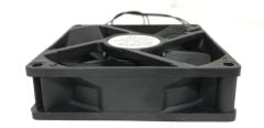 RUNDA RD9228L24VH-FA 92X92X28MM-24VDC-0.27A-3600RPM