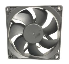 RUNDA RD9228L24VH-FA 92X92X28MM-24VDC-0.27A-3600RPM
