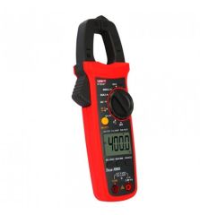 Unit UT-203+ 600V 400A Pensampermetre
