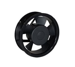 DOSSY DS1752ABHL 172X160X51MM-220VAC-0,15A-30W