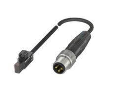 Balluff S-BMF 103