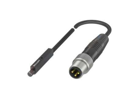 Balluff S-BMF 303