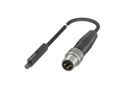 Balluff S-BMF 303