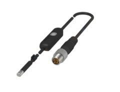 Balluff S-BMF 203T