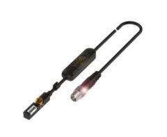 Balluff S-BMF 235T