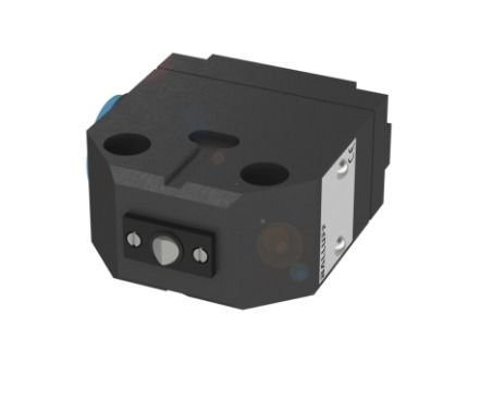 Balluff BNS004E