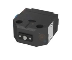 Balluff BNS004E
