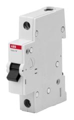 ABB BMS311B