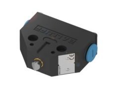 Balluff BNS0013