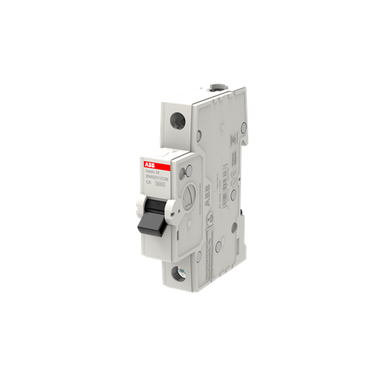ABB BMS311C
