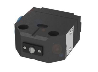 Balluff BNS0060