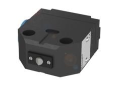 Balluff BNS0060