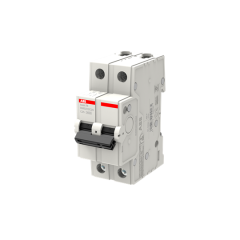 ABB BMS312C