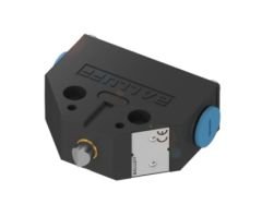 Balluff BNS000C