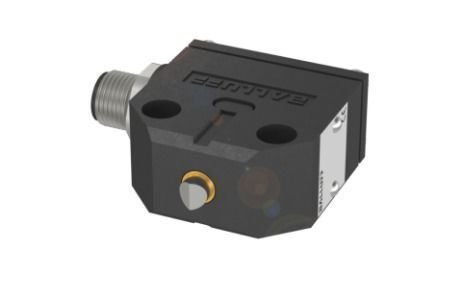 Balluff BNS004F