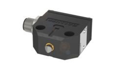 Balluff BNS004F